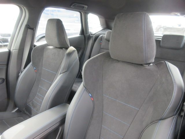 BMW 2SERIES ACTIVE T 2025 Image 31