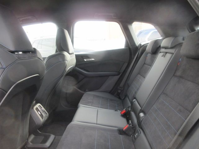 BMW 2SERIES ACTIVE T 2025 Image 31