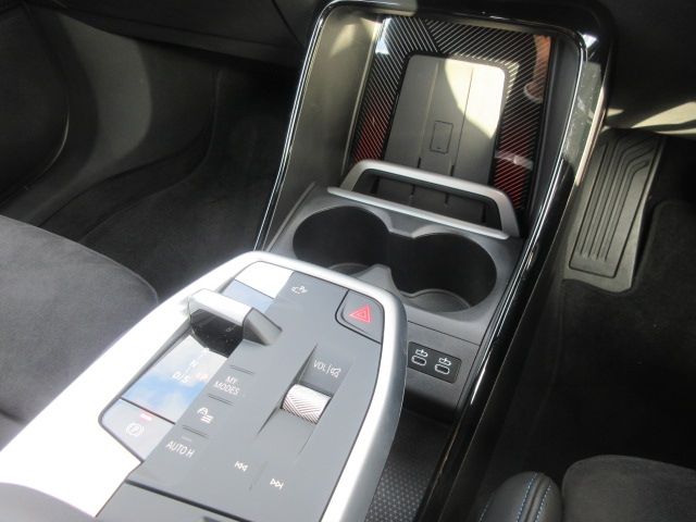 BMW 2SERIES ACTIVE T 2025 Image 31