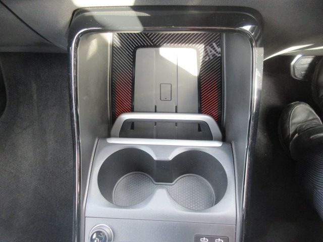 BMW 2SERIES ACTIVE T 2025 Image 31