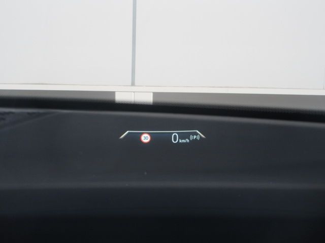 BMW 2SERIES ACTIVE T 2025 Image 31