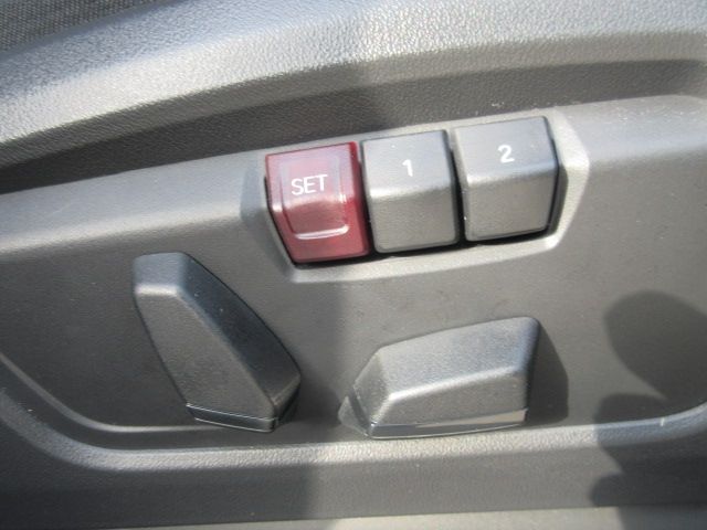 BMW 2SERIES ACTIVE T 2025 Image 31