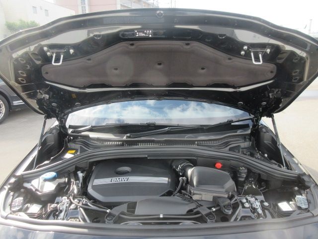 BMW 2SERIES ACTIVE T 2025 Image 31
