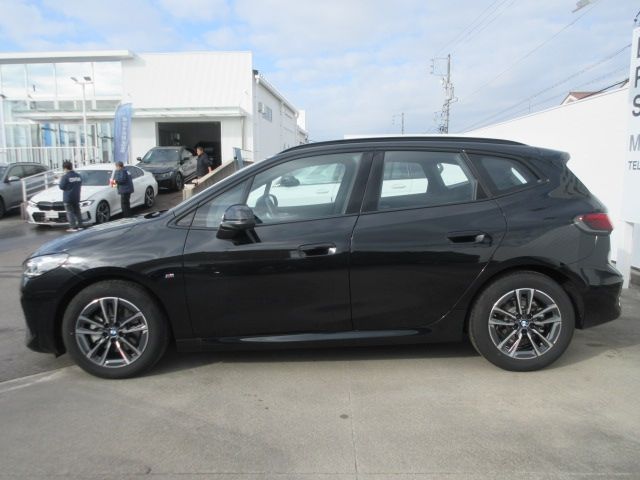 BMW 2SERIES ACTIVE T 2025 Image 31