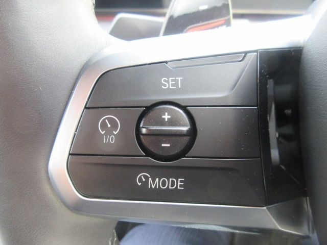 BMW 2SERIES ACTIVE T 2025 Image 31