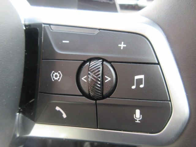 BMW 2SERIES ACTIVE T 2025 Image 31