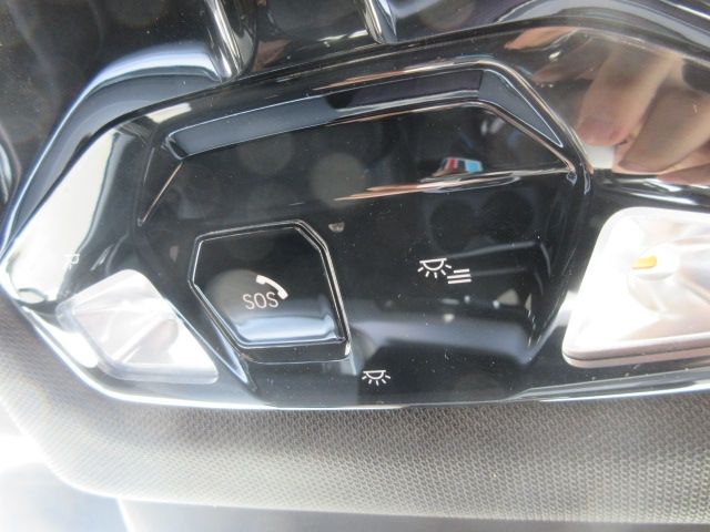 BMW 2SERIES ACTIVE T 2025 Image 31