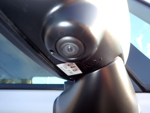 SUZUKI SPACIA 2025 Image 31