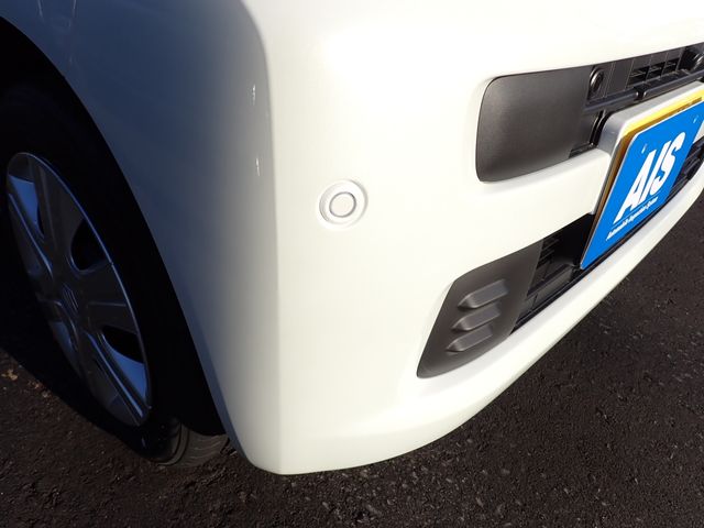 SUZUKI SPACIA 2025 Image 31