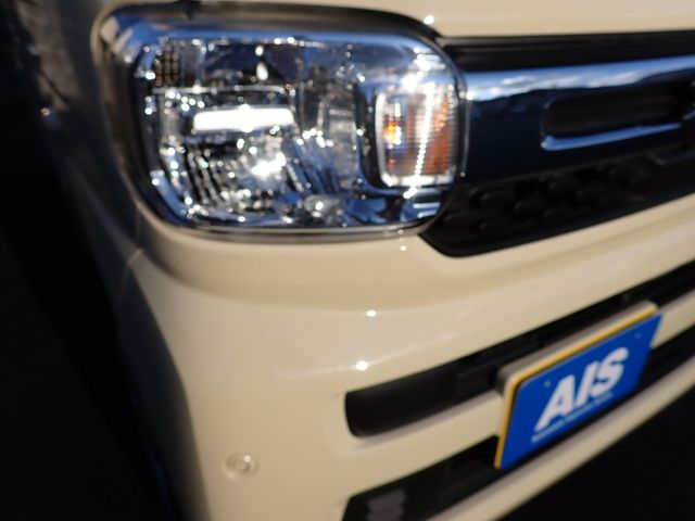 SUZUKI SPACIA 2025 Image 31