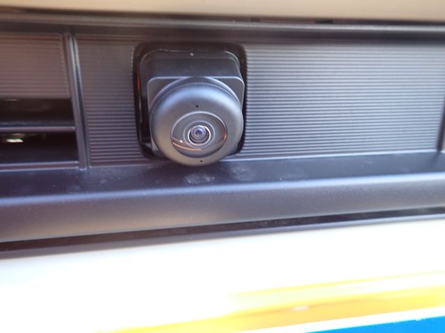 SUZUKI SPACIA 2025 Image 31