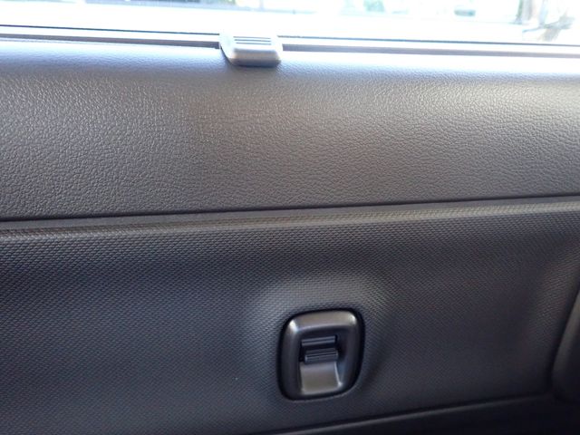 SUZUKI SPACIA 2025 Image 31