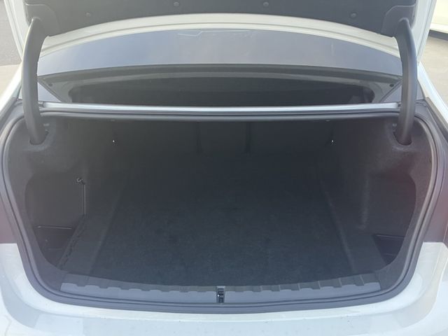 BMW 3SERIES SEDAN 2024 Image 31