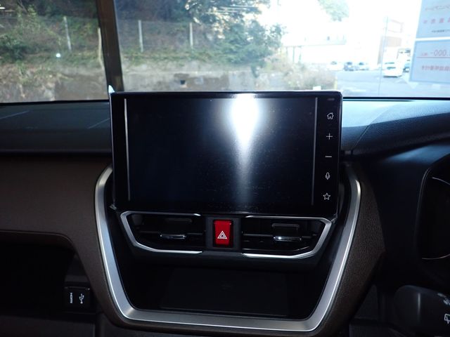 DAIHATSU MOVE 2025 Image 31