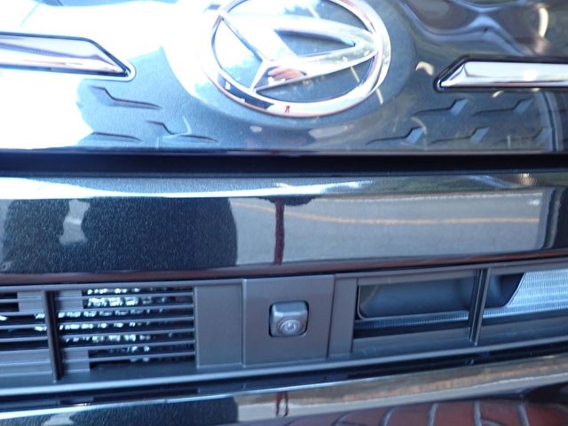 DAIHATSU MOVE 2025 Image 31