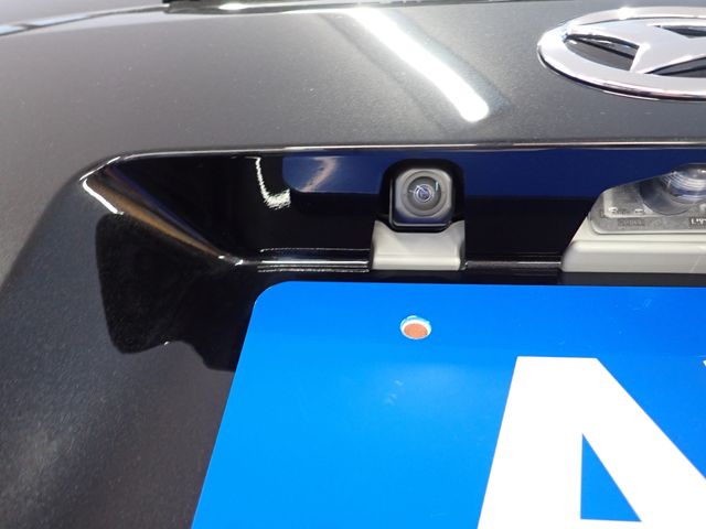 DAIHATSU MOVE 2025 Image 31