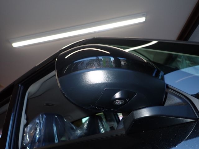 DAIHATSU MOVE 2025 Image 31