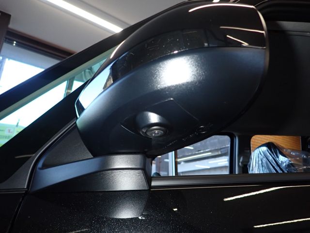 DAIHATSU MOVE 2025 Image 31