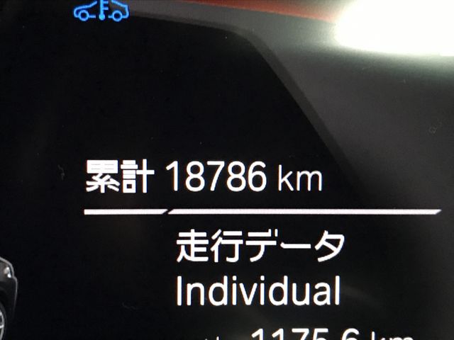 BMW X4 2021 Image 31