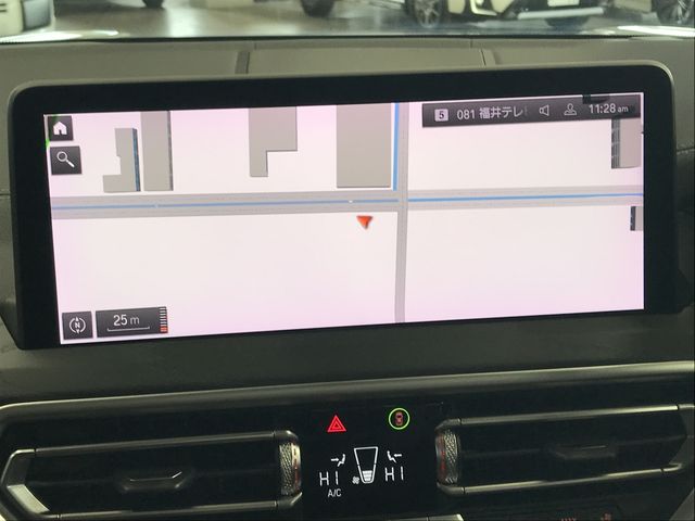 BMW X4 2021 Image 31