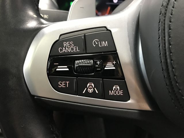 BMW X4 2021 Image 31