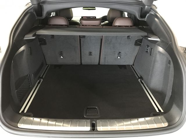 BMW X4 2021 Image 31