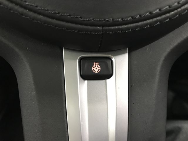 BMW X4 2021 Image 31