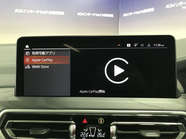 BMW X4 2021 Image 31