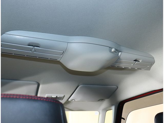 SUZUKI SPACIA CUSTOM 2020 Image 31