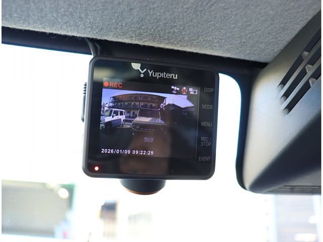 SUZUKI SPACIA CUSTOM 2020 Image 31