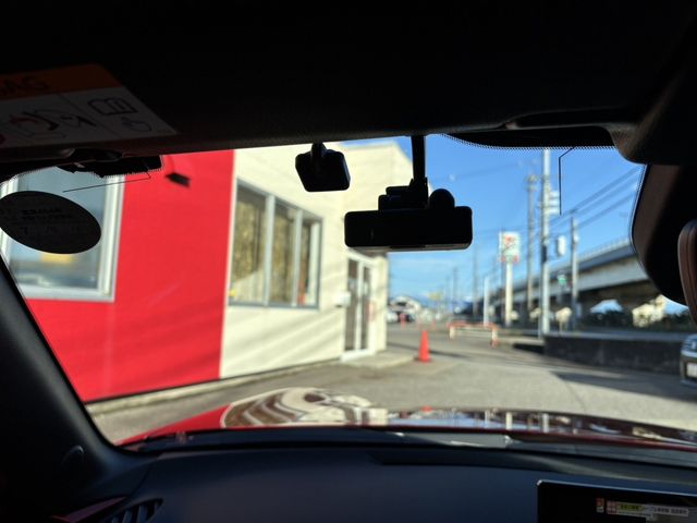 MAZDA ROADSTER 2024 Image 31