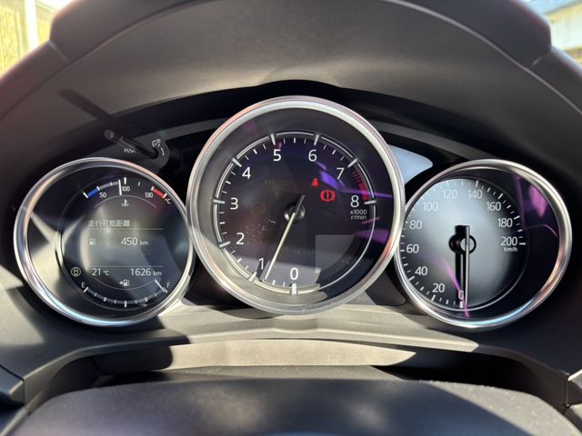 MAZDA ROADSTER 2024 Image 31