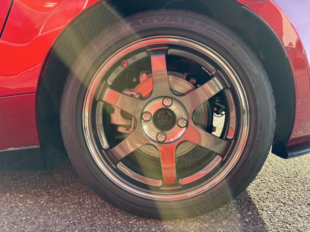 MAZDA ROADSTER 2024 Image 31