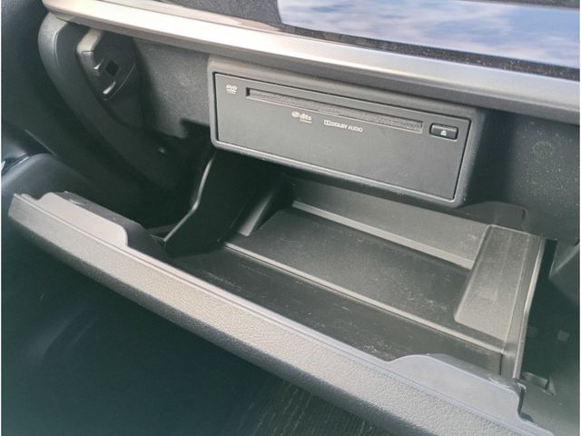 TOYOTA ALPHARD 2020 Image 31