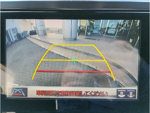 TOYOTA ALPHARD 2020 Image 31