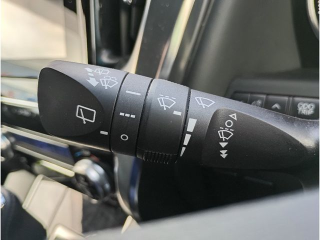 TOYOTA ALPHARD 2020 Image 31