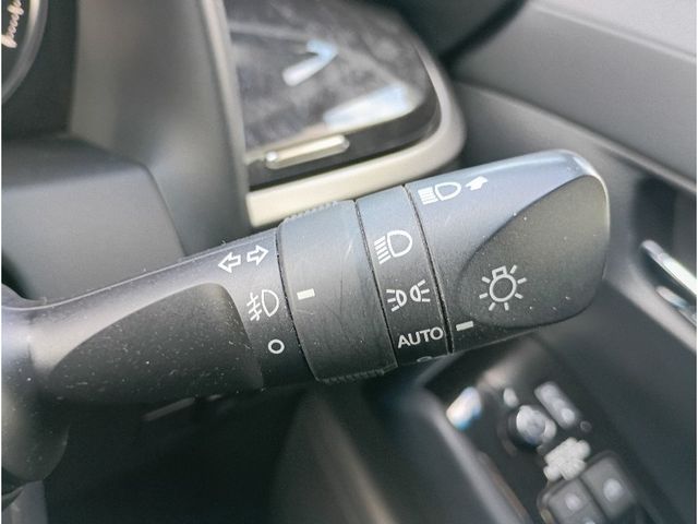 TOYOTA ALPHARD 2020 Image 31