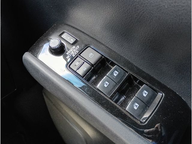 TOYOTA ALPHARD 2020 Image 31