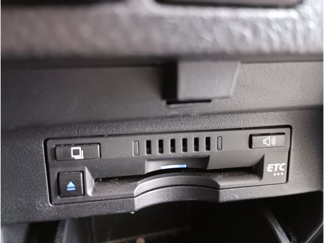 TOYOTA ALPHARD 2020 Image 31