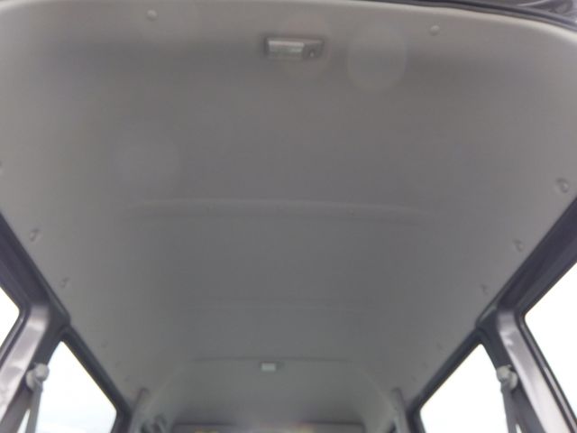 HONDA VAMOS HOBIO VAN 4WD 2017 Image 31