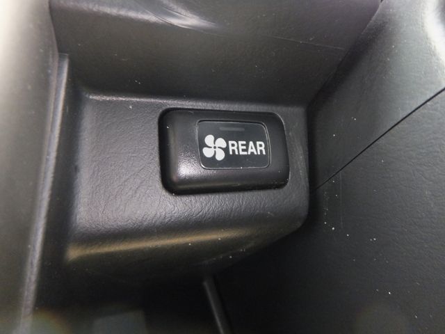 HONDA VAMOS HOBIO VAN 4WD 2017 Image 31