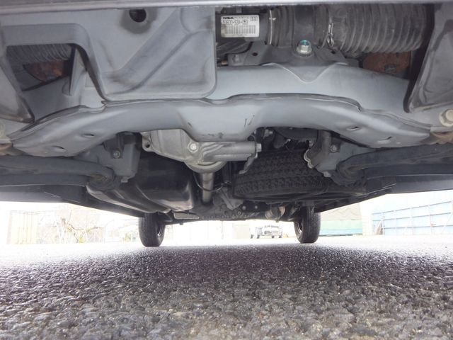 HONDA VAMOS HOBIO VAN 4WD 2017 Image 31