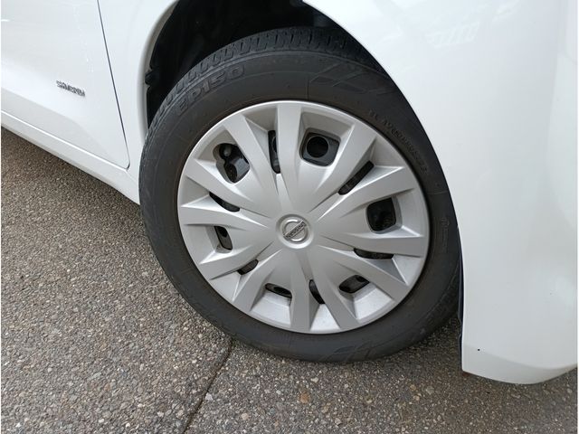 NISSAN ROOX 2023 Image 31