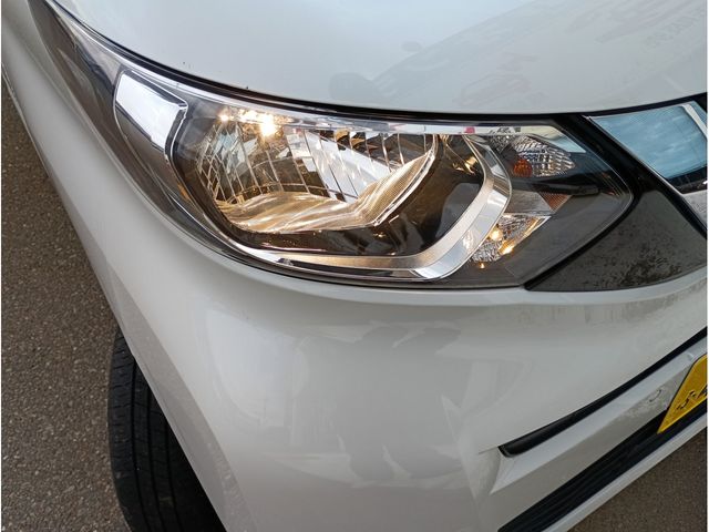 NISSAN ROOX 2023 Image 31