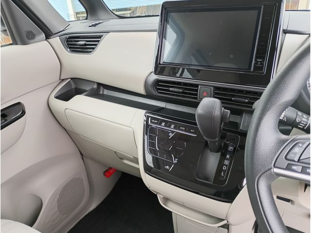 NISSAN ROOX 2023 Image 31