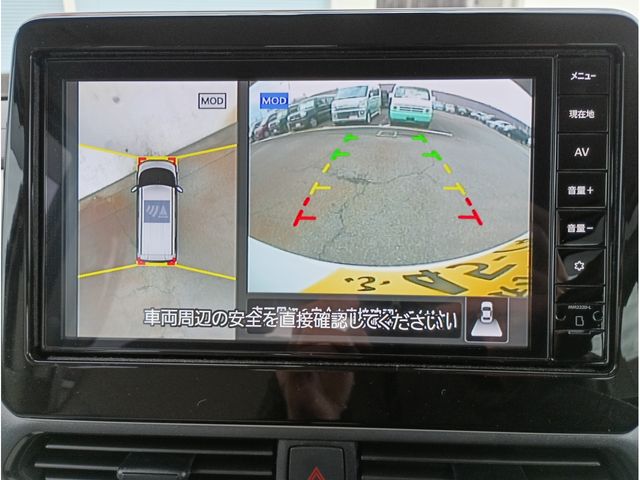 NISSAN ROOX 2023 Image 31