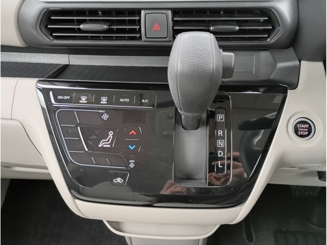 NISSAN ROOX 2023 Image 31