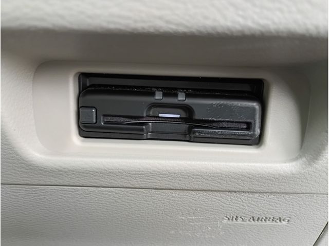 NISSAN ROOX 2023 Image 31