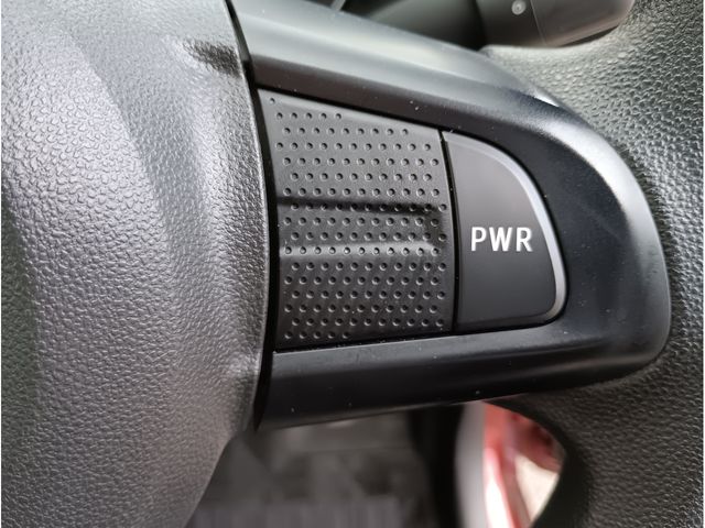 DAIHATSU CAST STYLE 2021 Image 31