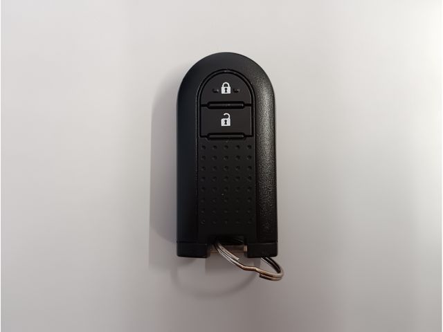 DAIHATSU CAST STYLE 2021 Image 31